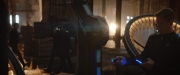 Filename=extant_StarTrekDiscovery_2x10-TheRedAngel_04065.jpg
Filesize=154KiB
Dimensions=1920x800
Date added=Dec 09, 2019 extant_StarTrekDiscovery_2x10-TheRedAngel_04065.jpg