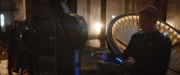 Filename=extant_StarTrekDiscovery_2x10-TheRedAngel_04066.jpg
Filesize=151KiB
Dimensions=1920x800
Date added=Dec 09, 2019 extant_StarTrekDiscovery_2x10-TheRedAngel_04066.jpg