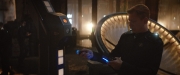 Filename=extant_StarTrekDiscovery_2x10-TheRedAngel_04067.jpg
Filesize=153KiB
Dimensions=1920x800
Date added=Dec 09, 2019 extant_StarTrekDiscovery_2x10-TheRedAngel_04067.jpg