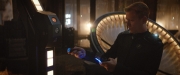 Filename=extant_StarTrekDiscovery_2x10-TheRedAngel_04068.jpg
Filesize=155KiB
Dimensions=1920x800
Date added=Dec 09, 2019 extant_StarTrekDiscovery_2x10-TheRedAngel_04068.jpg