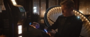 Filename=extant_StarTrekDiscovery_2x10-TheRedAngel_04069.jpg
Filesize=162KiB
Dimensions=1920x800
Date added=Dec 09, 2019 extant_StarTrekDiscovery_2x10-TheRedAngel_04069.jpg