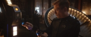 Filename=extant_StarTrekDiscovery_2x10-TheRedAngel_04070.jpg
Filesize=156KiB
Dimensions=1920x800
Date added=Dec 09, 2019 extant_StarTrekDiscovery_2x10-TheRedAngel_04070.jpg