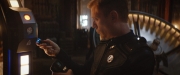 extant_StarTrekDiscovery_2x10-TheRedAngel_04071.jpg