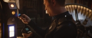 Filename=extant_StarTrekDiscovery_2x10-TheRedAngel_04072.jpg
Filesize=151KiB
Dimensions=1920x800
Date added=Dec 09, 2019 extant_StarTrekDiscovery_2x10-TheRedAngel_04072.jpg