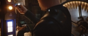 Filename=extant_StarTrekDiscovery_2x10-TheRedAngel_04073.jpg
Filesize=157KiB
Dimensions=1920x800
Date added=Dec 09, 2019 extant_StarTrekDiscovery_2x10-TheRedAngel_04073.jpg
