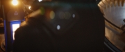 Filename=extant_StarTrekDiscovery_2x10-TheRedAngel_04074.jpg
Filesize=137KiB
Dimensions=1920x800
Date added=Dec 09, 2019 extant_StarTrekDiscovery_2x10-TheRedAngel_04074.jpg