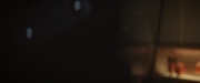 Filename=extant_StarTrekDiscovery_2x10-TheRedAngel_04075.jpg
Filesize=63KiB
Dimensions=1920x800
Date added=Dec 09, 2019 extant_StarTrekDiscovery_2x10-TheRedAngel_04075.jpg