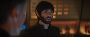 extant_StarTrekDiscovery_2x10-TheRedAngel_04076.jpg