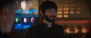 extant_StarTrekDiscovery_2x10-TheRedAngel_04077.jpg