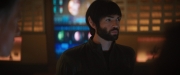 extant_StarTrekDiscovery_2x10-TheRedAngel_04078.jpg