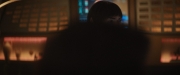 extant_StarTrekDiscovery_2x10-TheRedAngel_04079.jpg