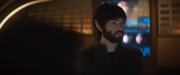 extant_StarTrekDiscovery_2x10-TheRedAngel_04080.jpg