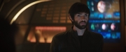 extant_StarTrekDiscovery_2x10-TheRedAngel_04081.jpg