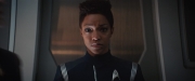 extant_StarTrekDiscovery_2x10-TheRedAngel_04082.jpg