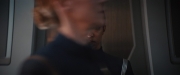 extant_StarTrekDiscovery_2x10-TheRedAngel_04083.jpg