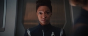extant_StarTrekDiscovery_2x10-TheRedAngel_04084.jpg