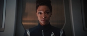 Filename=extant_StarTrekDiscovery_2x10-TheRedAngel_04085.jpg
Filesize=88KiB
Dimensions=1920x800
Date added=Dec 09, 2019 extant_StarTrekDiscovery_2x10-TheRedAngel_04085.jpg
