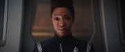 Filename=extant_StarTrekDiscovery_2x10-TheRedAngel_04086.jpg
Filesize=90KiB
Dimensions=1920x800
Date added=Dec 09, 2019 extant_StarTrekDiscovery_2x10-TheRedAngel_04086.jpg
