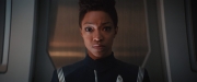 Filename=extant_StarTrekDiscovery_2x10-TheRedAngel_04087.jpg
Filesize=89KiB
Dimensions=1920x800
Date added=Dec 09, 2019 extant_StarTrekDiscovery_2x10-TheRedAngel_04087.jpg