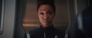 extant_StarTrekDiscovery_2x10-TheRedAngel_04088.jpg