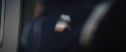 Filename=extant_StarTrekDiscovery_2x10-TheRedAngel_04089.jpg
Filesize=88KiB
Dimensions=1920x800
Date added=Dec 09, 2019 extant_StarTrekDiscovery_2x10-TheRedAngel_04089.jpg