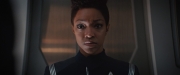Filename=extant_StarTrekDiscovery_2x10-TheRedAngel_04090.jpg
Filesize=89KiB
Dimensions=1920x800
Date added=Dec 09, 2019 extant_StarTrekDiscovery_2x10-TheRedAngel_04090.jpg