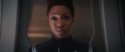 Filename=extant_StarTrekDiscovery_2x10-TheRedAngel_04091.jpg
Filesize=72KiB
Dimensions=1920x800
Date added=Dec 09, 2019 extant_StarTrekDiscovery_2x10-TheRedAngel_04091.jpg