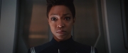 Filename=extant_StarTrekDiscovery_2x10-TheRedAngel_04092.jpg
Filesize=66KiB
Dimensions=1920x800
Date added=Dec 09, 2019 extant_StarTrekDiscovery_2x10-TheRedAngel_04092.jpg