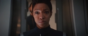 Filename=extant_StarTrekDiscovery_2x10-TheRedAngel_04093.jpg
Filesize=72KiB
Dimensions=1920x800
Date added=Dec 09, 2019 extant_StarTrekDiscovery_2x10-TheRedAngel_04093.jpg
