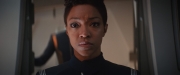 Filename=extant_StarTrekDiscovery_2x10-TheRedAngel_04094.jpg
Filesize=73KiB
Dimensions=1920x800
Date added=Dec 09, 2019 extant_StarTrekDiscovery_2x10-TheRedAngel_04094.jpg