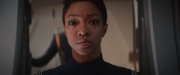 Filename=extant_StarTrekDiscovery_2x10-TheRedAngel_04095.jpg
Filesize=73KiB
Dimensions=1920x800
Date added=Dec 09, 2019 extant_StarTrekDiscovery_2x10-TheRedAngel_04095.jpg