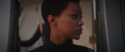 Filename=extant_StarTrekDiscovery_2x10-TheRedAngel_04096.jpg
Filesize=69KiB
Dimensions=1920x800
Date added=Dec 09, 2019 extant_StarTrekDiscovery_2x10-TheRedAngel_04096.jpg