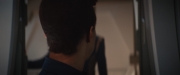Filename=extant_StarTrekDiscovery_2x10-TheRedAngel_04097.jpg
Filesize=58KiB
Dimensions=1920x800
Date added=Dec 09, 2019 extant_StarTrekDiscovery_2x10-TheRedAngel_04097.jpg