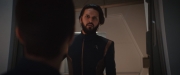 Filename=extant_StarTrekDiscovery_2x10-TheRedAngel_04098.jpg
Filesize=58KiB
Dimensions=1920x800
Date added=Dec 09, 2019 extant_StarTrekDiscovery_2x10-TheRedAngel_04098.jpg