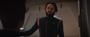 Filename=extant_StarTrekDiscovery_2x10-TheRedAngel_04099.jpg
Filesize=67KiB
Dimensions=1920x800
Date added=Dec 09, 2019 extant_StarTrekDiscovery_2x10-TheRedAngel_04099.jpg