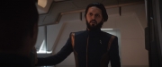Filename=extant_StarTrekDiscovery_2x10-TheRedAngel_04100.jpg
Filesize=71KiB
Dimensions=1920x800
Date added=Dec 09, 2019 extant_StarTrekDiscovery_2x10-TheRedAngel_04100.jpg