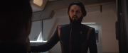 Filename=extant_StarTrekDiscovery_2x10-TheRedAngel_04101.jpg
Filesize=72KiB
Dimensions=1920x800
Date added=Dec 09, 2019 extant_StarTrekDiscovery_2x10-TheRedAngel_04101.jpg