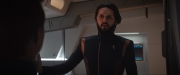 Filename=extant_StarTrekDiscovery_2x10-TheRedAngel_04102.jpg
Filesize=79KiB
Dimensions=1920x800
Date added=Dec 09, 2019 extant_StarTrekDiscovery_2x10-TheRedAngel_04102.jpg