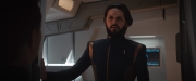Filename=extant_StarTrekDiscovery_2x10-TheRedAngel_04103.jpg
Filesize=90KiB
Dimensions=1920x800
Date added=Dec 09, 2019 extant_StarTrekDiscovery_2x10-TheRedAngel_04103.jpg