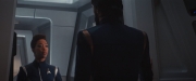 Filename=extant_StarTrekDiscovery_2x10-TheRedAngel_04104.jpg
Filesize=79KiB
Dimensions=1920x800
Date added=Dec 09, 2019 extant_StarTrekDiscovery_2x10-TheRedAngel_04104.jpg
