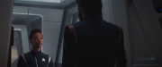 Filename=extant_StarTrekDiscovery_2x10-TheRedAngel_04105.jpg
Filesize=87KiB
Dimensions=1920x800
Date added=Dec 09, 2019 extant_StarTrekDiscovery_2x10-TheRedAngel_04105.jpg