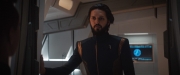 Filename=extant_StarTrekDiscovery_2x10-TheRedAngel_04106.jpg
Filesize=88KiB
Dimensions=1920x800
Date added=Dec 09, 2019 extant_StarTrekDiscovery_2x10-TheRedAngel_04106.jpg