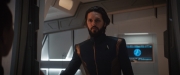 Filename=extant_StarTrekDiscovery_2x10-TheRedAngel_04107.jpg
Filesize=97KiB
Dimensions=1920x800
Date added=Dec 09, 2019 extant_StarTrekDiscovery_2x10-TheRedAngel_04107.jpg