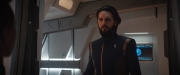 Filename=extant_StarTrekDiscovery_2x10-TheRedAngel_04108.jpg
Filesize=100KiB
Dimensions=1920x800
Date added=Dec 09, 2019 extant_StarTrekDiscovery_2x10-TheRedAngel_04108.jpg