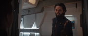 Filename=extant_StarTrekDiscovery_2x10-TheRedAngel_04109.jpg
Filesize=89KiB
Dimensions=1920x800
Date added=Dec 09, 2019 extant_StarTrekDiscovery_2x10-TheRedAngel_04109.jpg