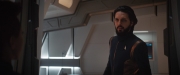 Filename=extant_StarTrekDiscovery_2x10-TheRedAngel_04110.jpg
Filesize=93KiB
Dimensions=1920x800
Date added=Dec 09, 2019 extant_StarTrekDiscovery_2x10-TheRedAngel_04110.jpg