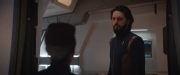 Filename=extant_StarTrekDiscovery_2x10-TheRedAngel_04111.jpg
Filesize=84KiB
Dimensions=1920x800
Date added=Dec 09, 2019 extant_StarTrekDiscovery_2x10-TheRedAngel_04111.jpg