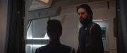Filename=extant_StarTrekDiscovery_2x10-TheRedAngel_04112.jpg
Filesize=101KiB
Dimensions=1920x800
Date added=Dec 09, 2019 extant_StarTrekDiscovery_2x10-TheRedAngel_04112.jpg