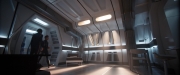 Filename=extant_StarTrekDiscovery_2x10-TheRedAngel_04113.jpg
Filesize=135KiB
Dimensions=1920x800
Date added=Dec 09, 2019 extant_StarTrekDiscovery_2x10-TheRedAngel_04113.jpg
