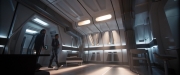 Filename=extant_StarTrekDiscovery_2x10-TheRedAngel_04114.jpg
Filesize=136KiB
Dimensions=1920x800
Date added=Dec 09, 2019 extant_StarTrekDiscovery_2x10-TheRedAngel_04114.jpg